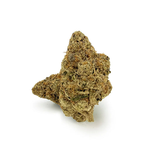 ドシドス × ジェラート 30% THCA