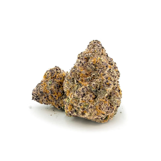 グランドダディ・パープル 30% THCA
