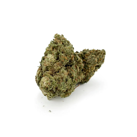 キャンディ・ランツ 28% THCA