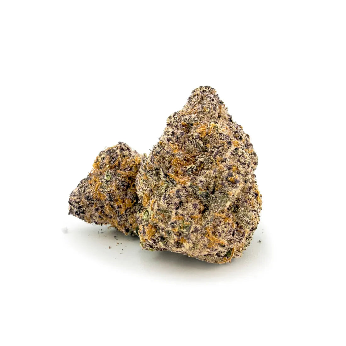 グランドダディ・パープル 30% THCA