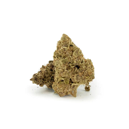 パーマネント・マーカー 29% THCA