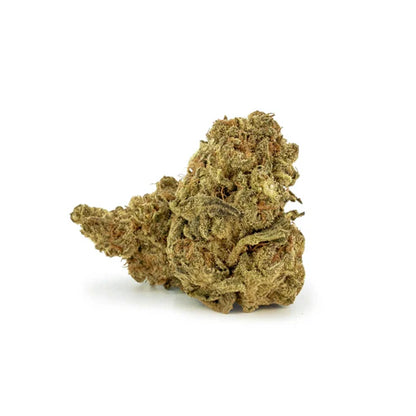 ホワイトトリュフ 29% THCA